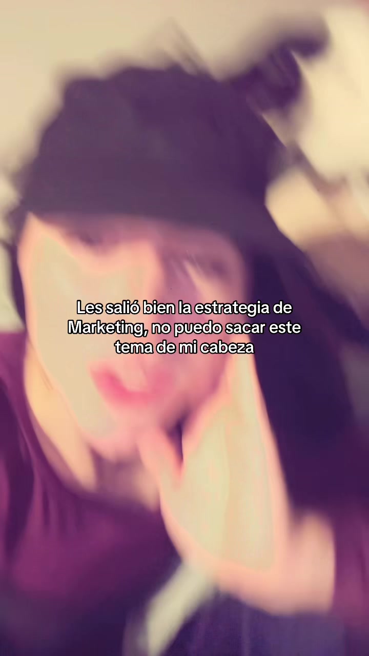 @Juli Romero