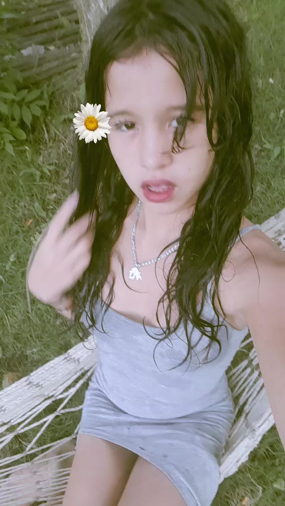 @Yenifer ❤️&zwj;🩹🌷🦋.