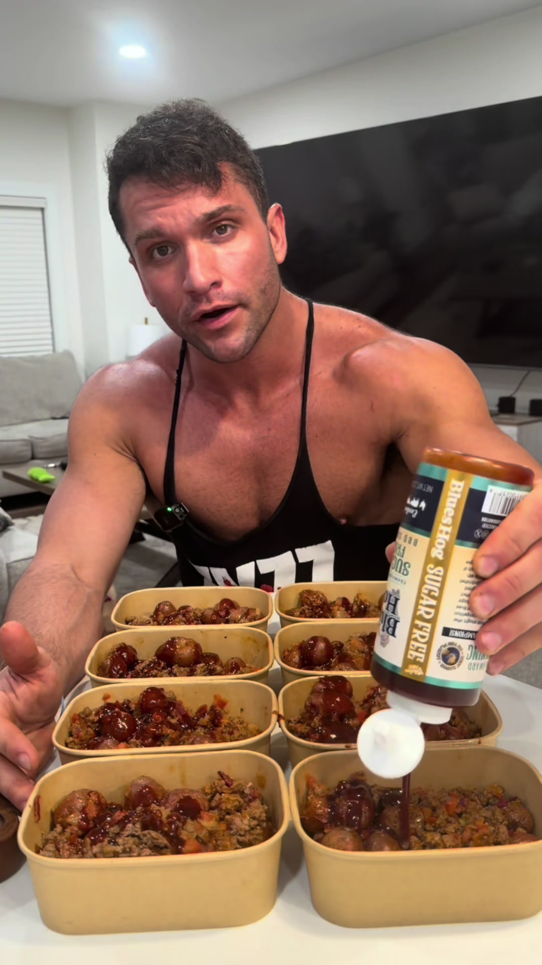 @Cookingforgains
