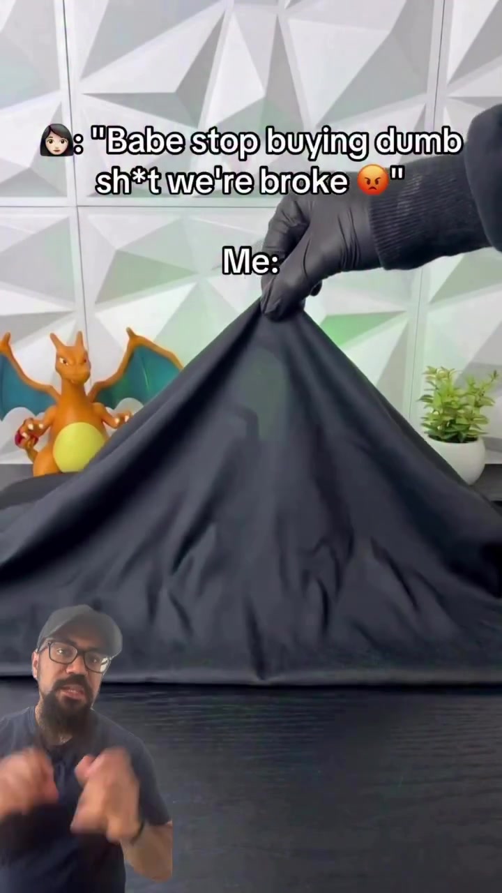 @MarkChrispy
