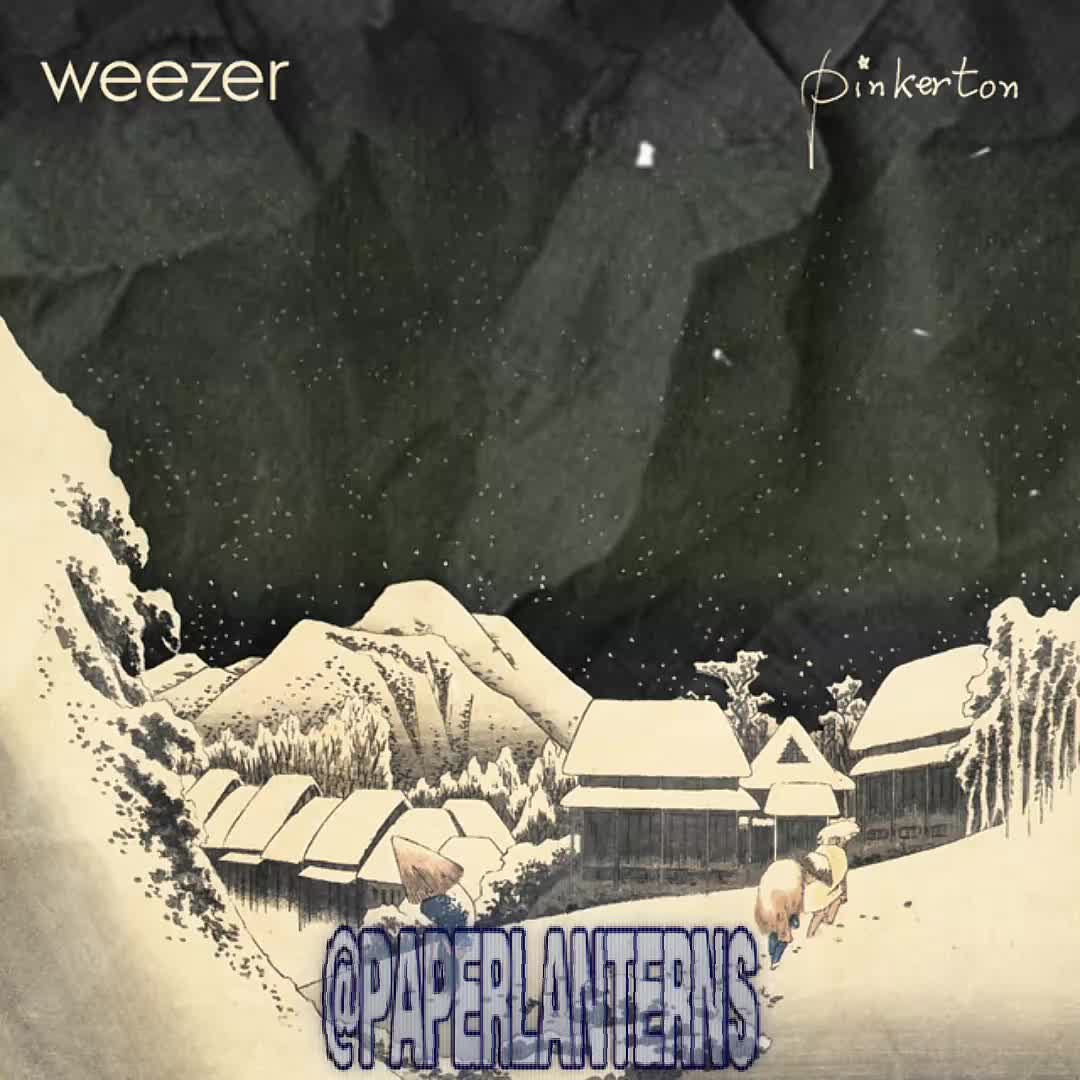 @paperlanterns