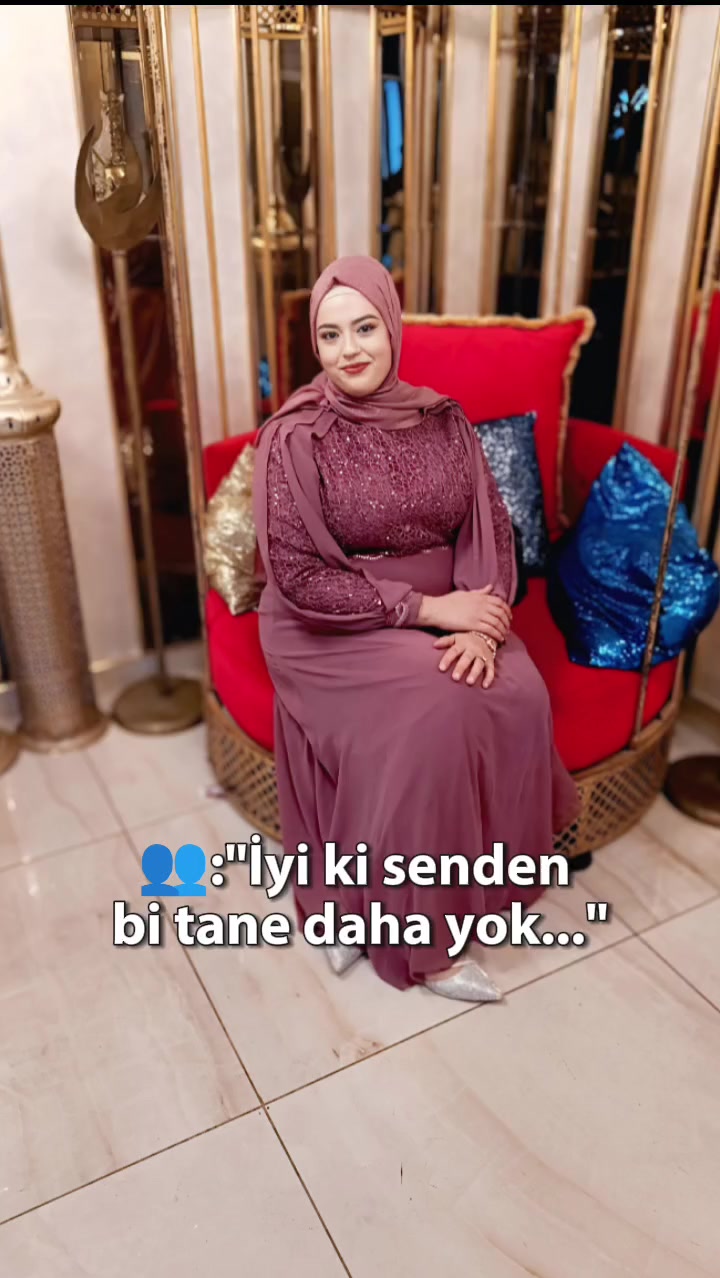 @Kader Yusuf Polat