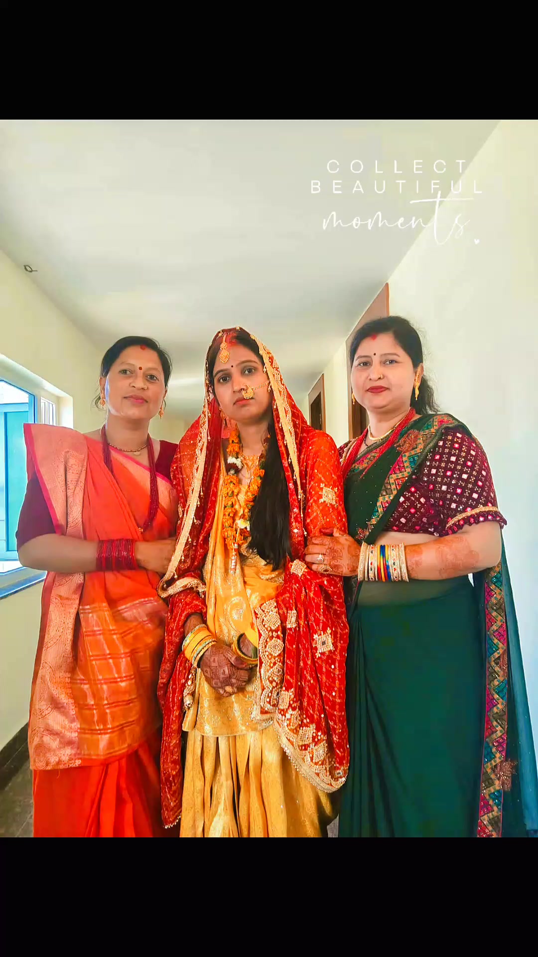 @Pooja yadav