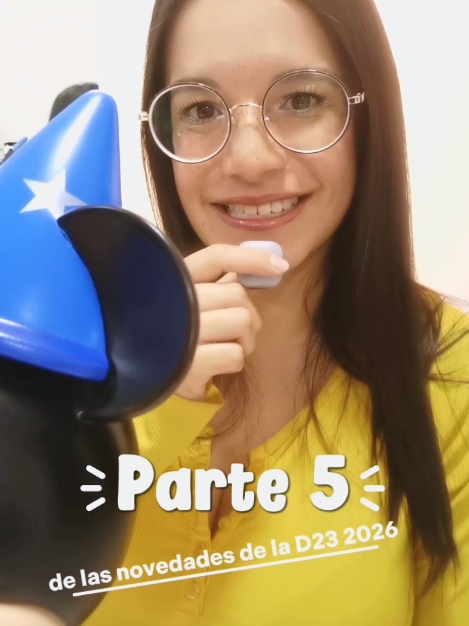 @JAZMINtuviajeideal