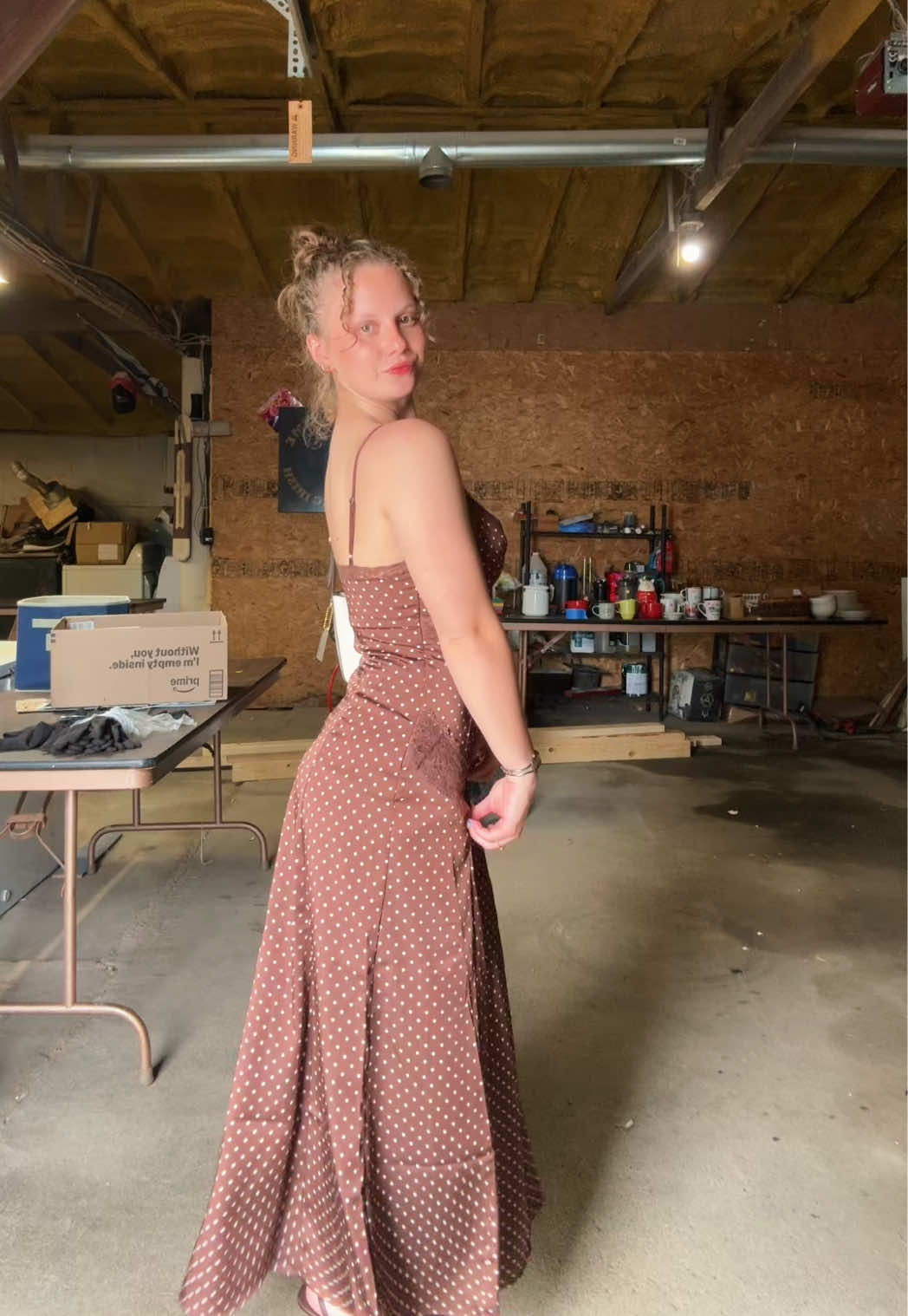 @gswizzlespamm
