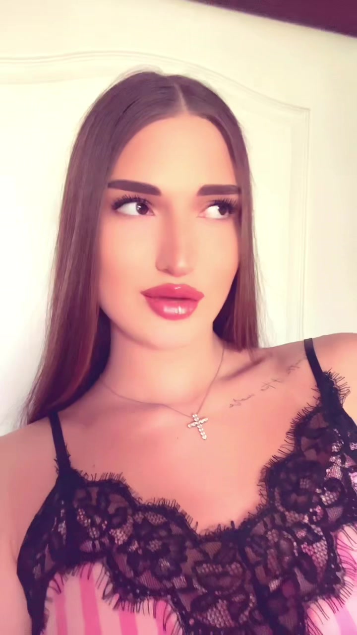 @mrrquxx
