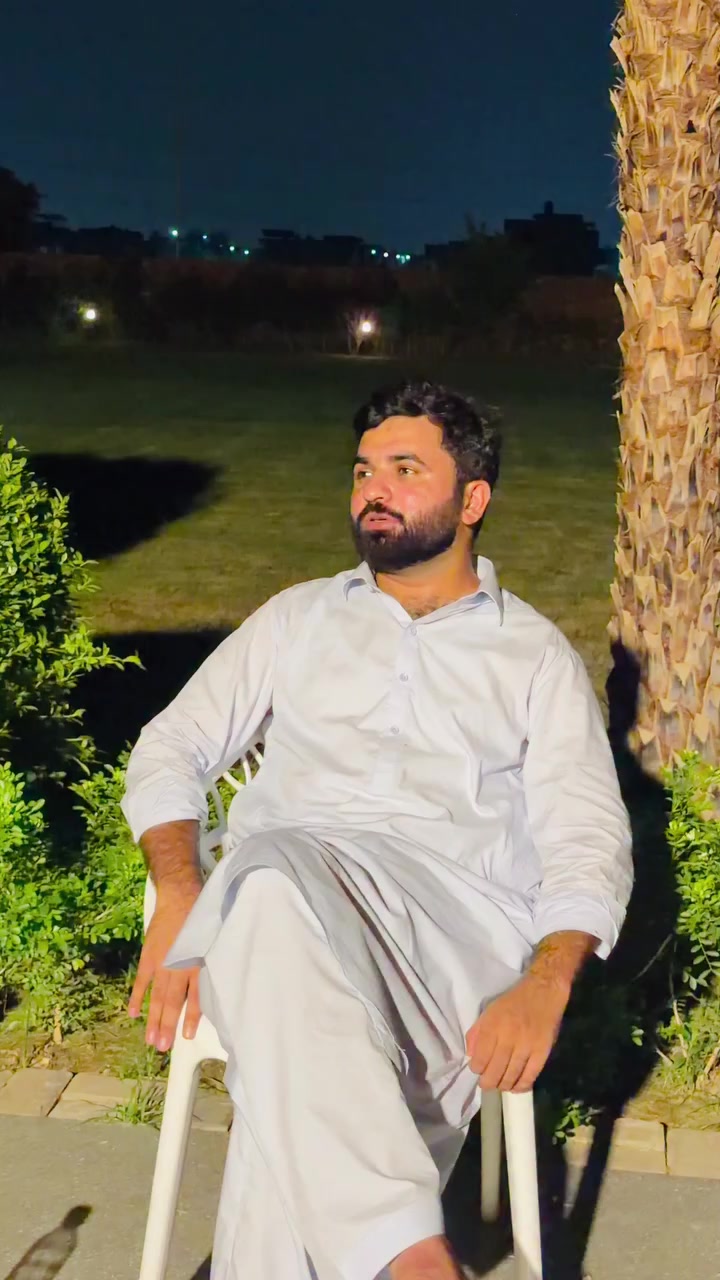 @husnainrafique_