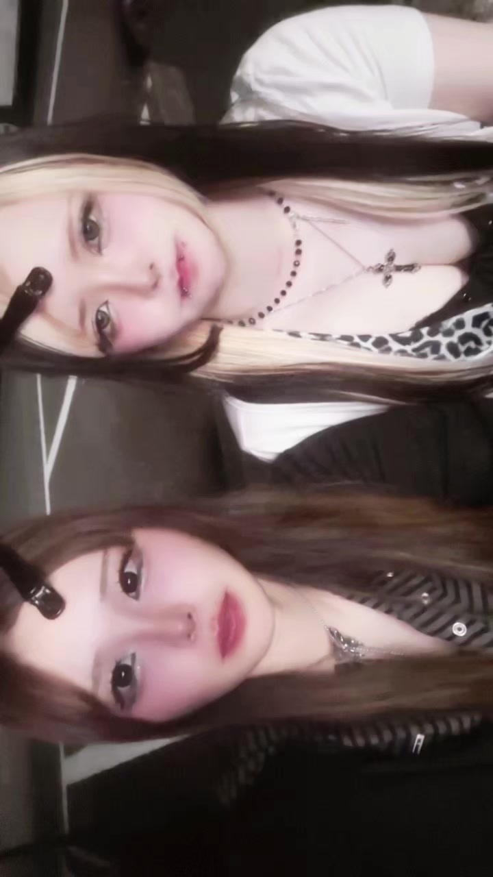 @洋菓子
