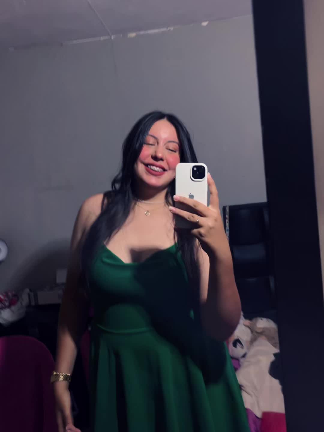 @Olgui ★