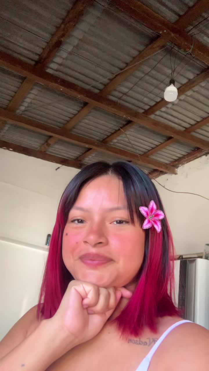 @Gaby๐ค