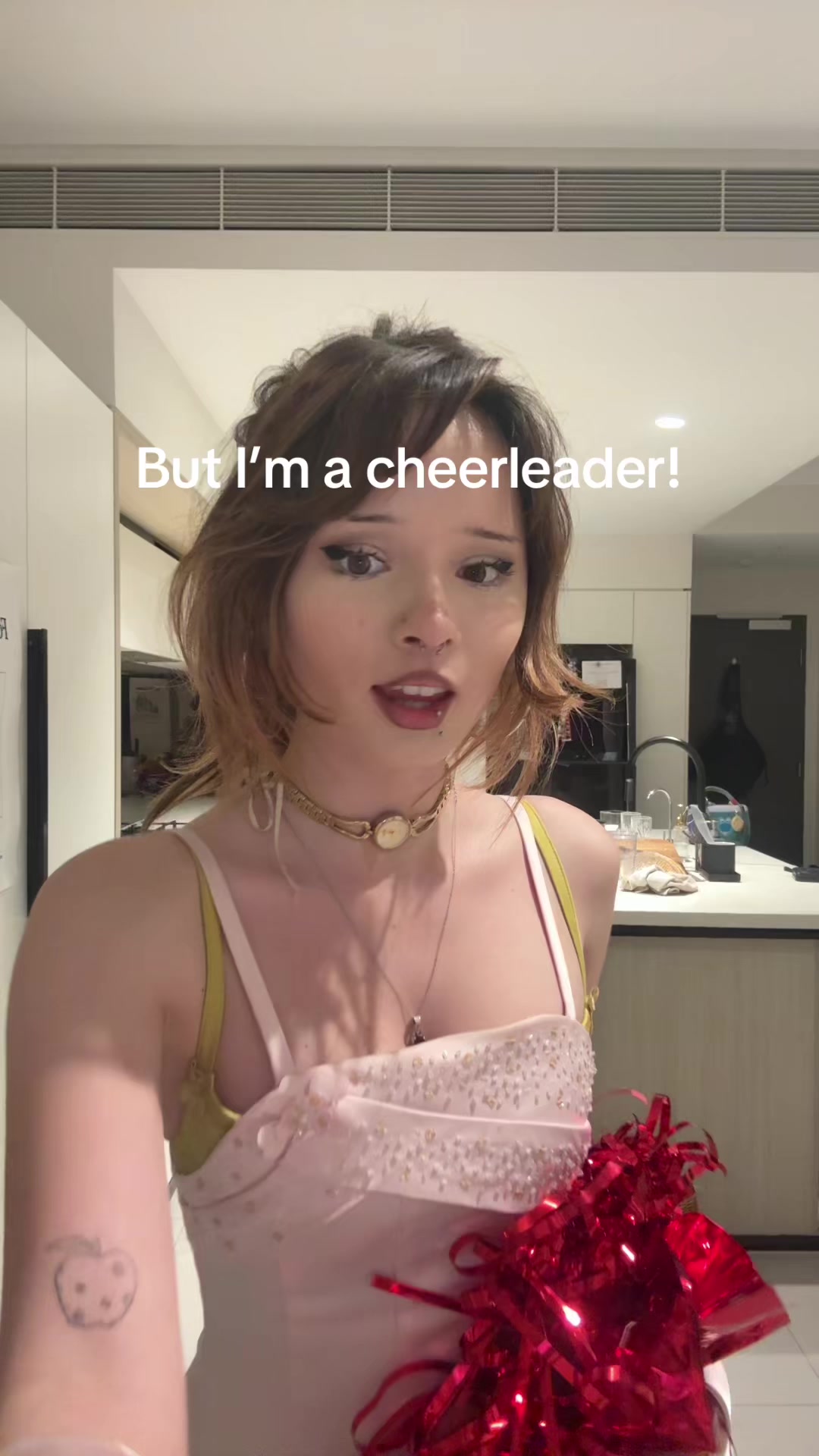 @Mimi🦢