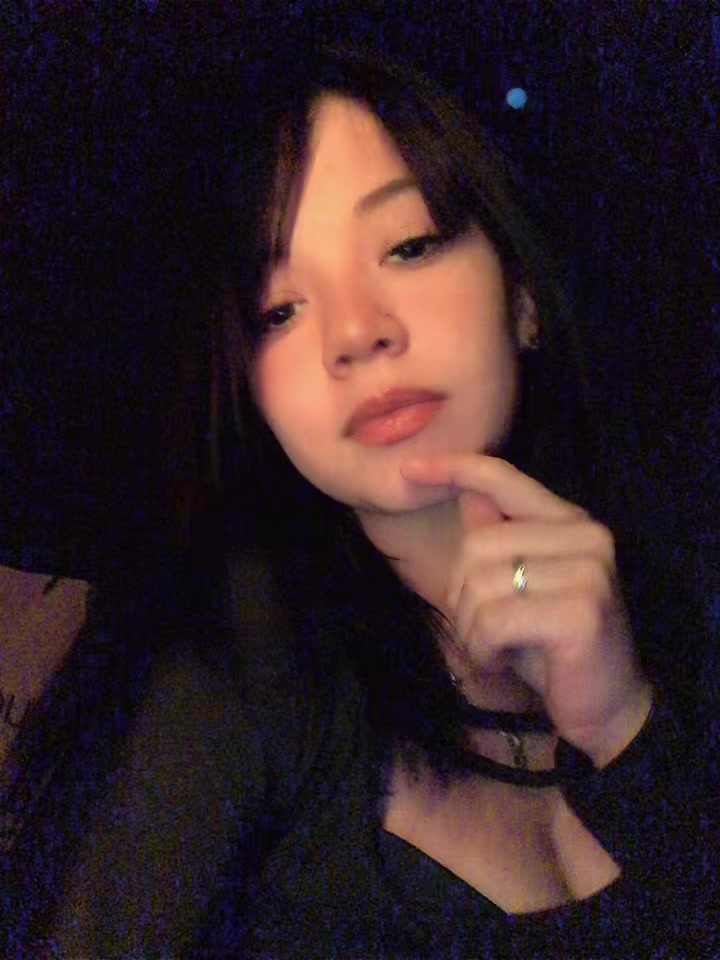 @meluu 💋