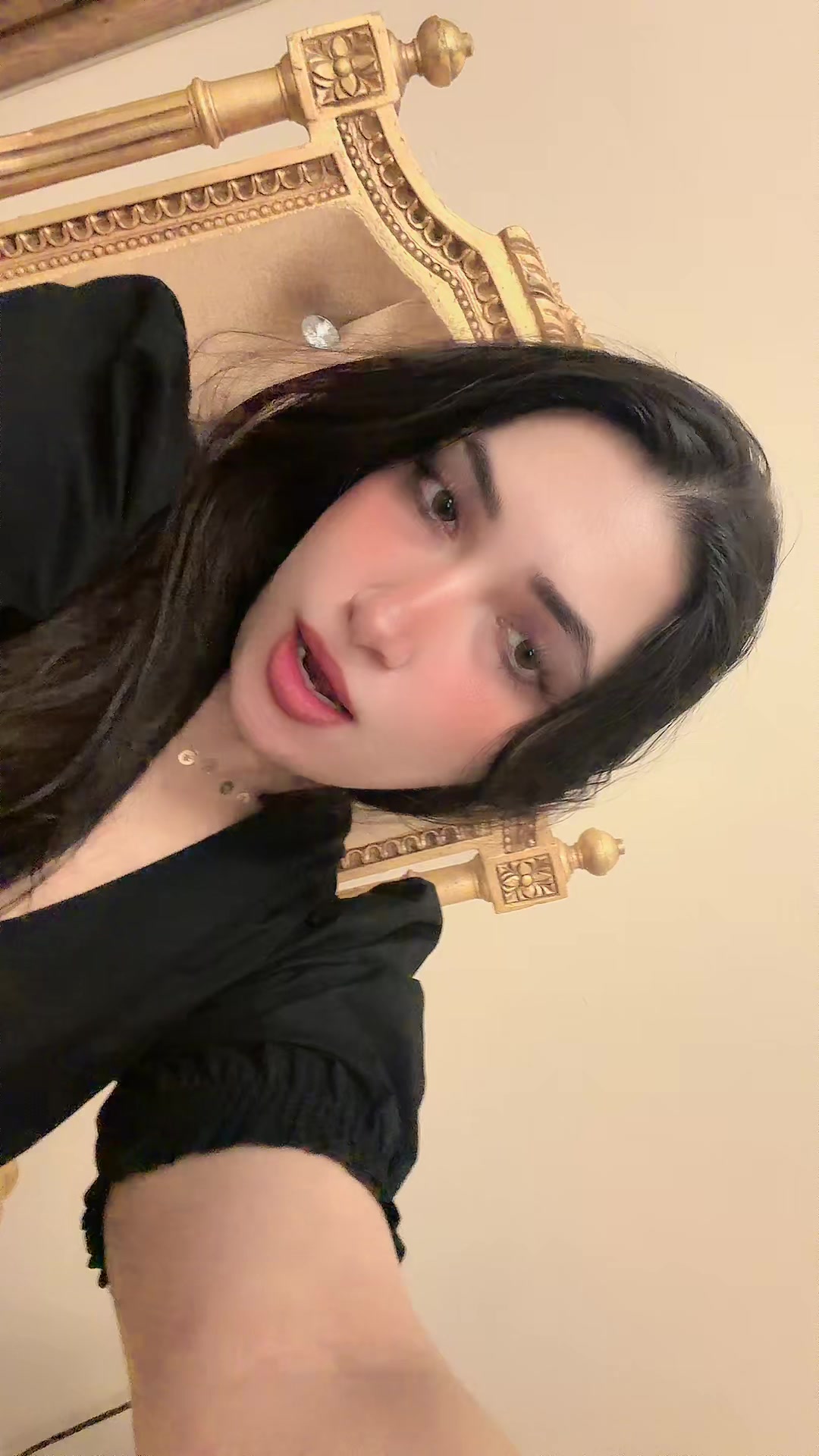 @Anzuu🍂🌿