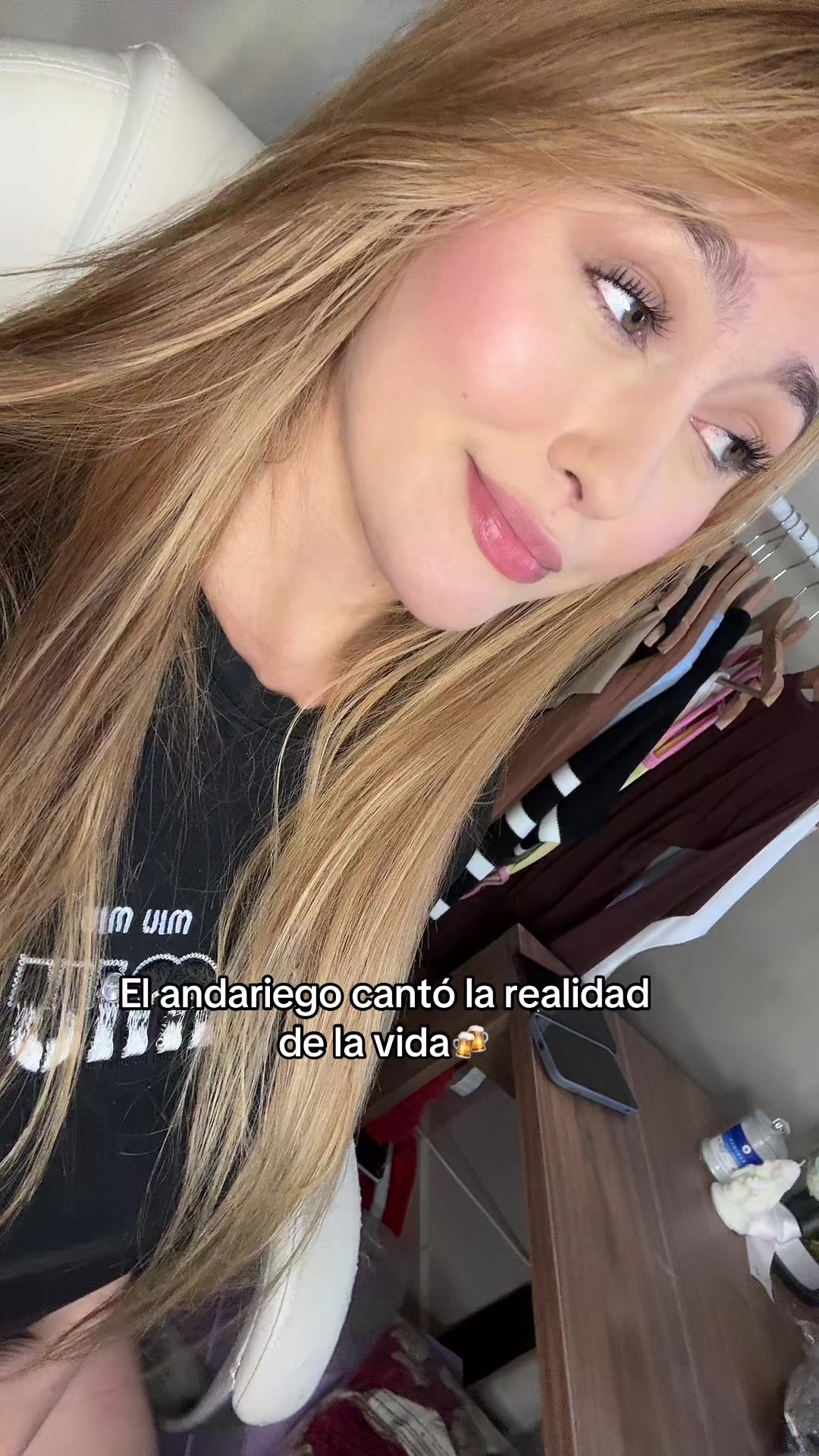 @ARRUBLA✨