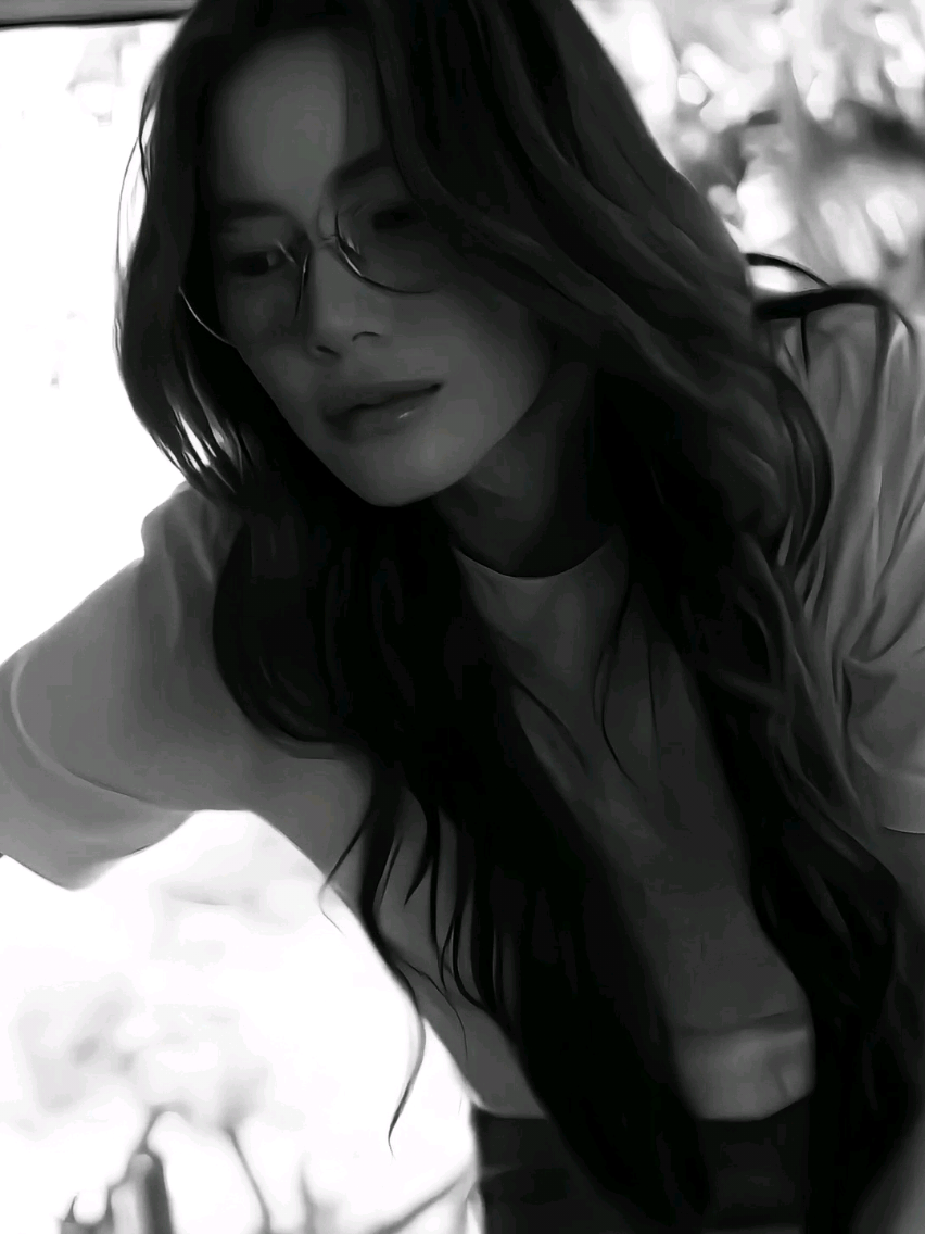 @Dellxq