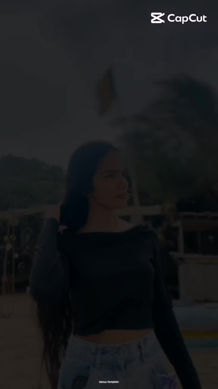@Senu🧚