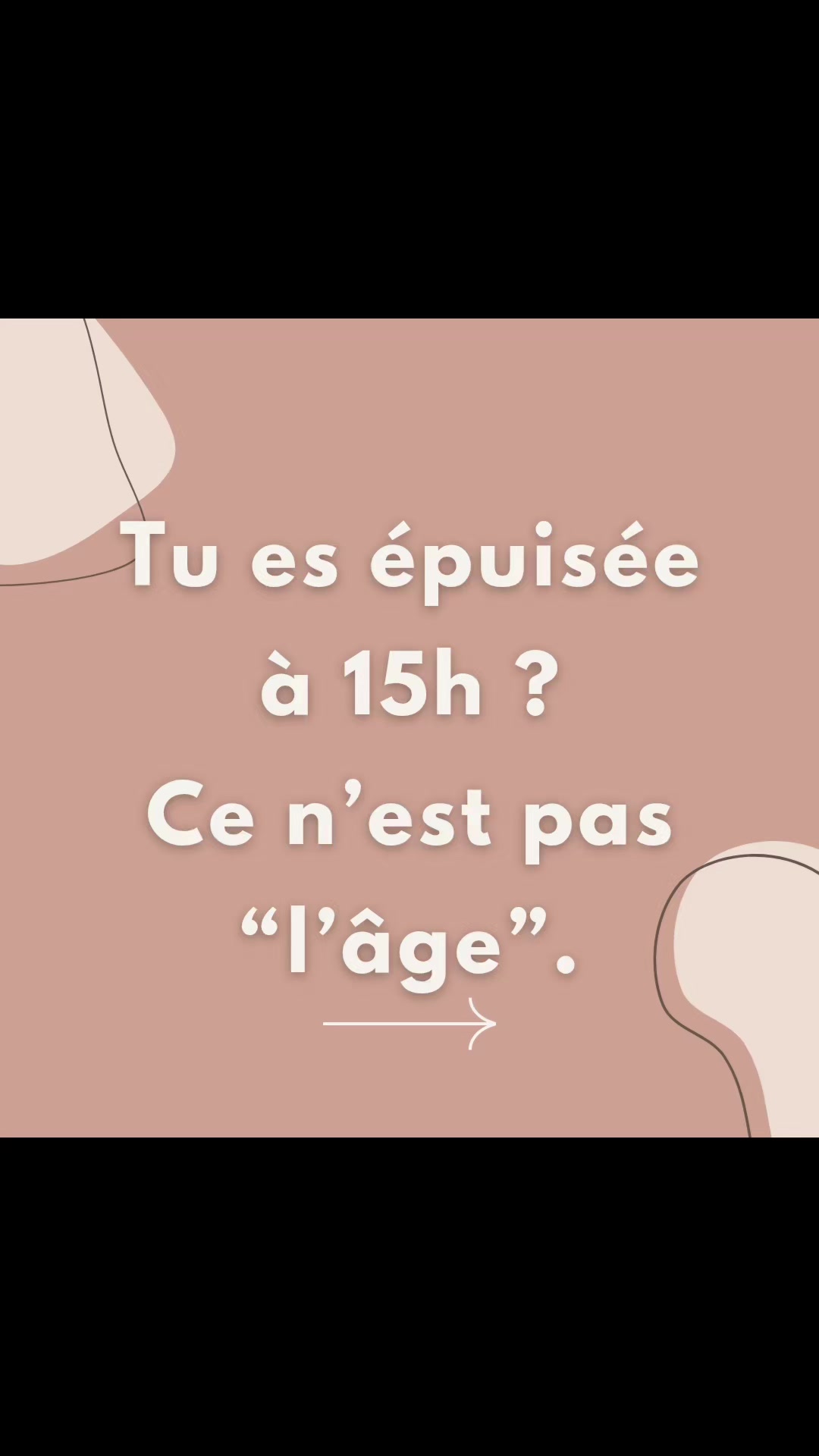@V&eacute;ronique Camardette
