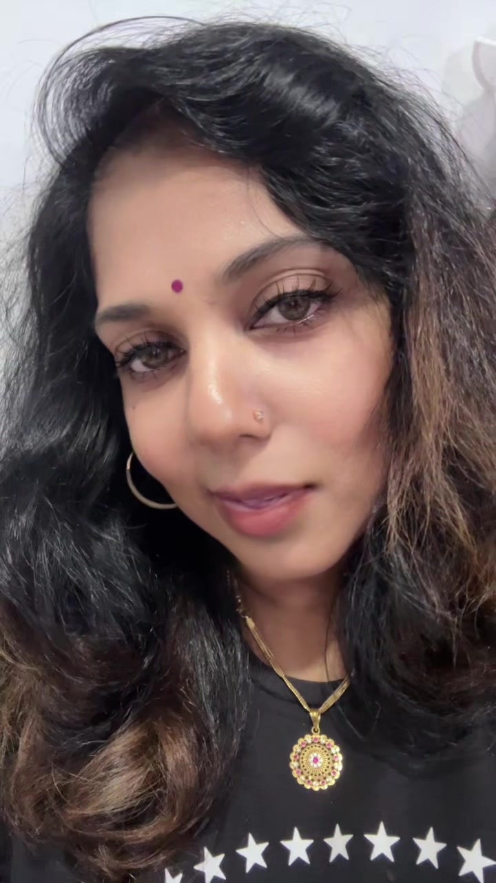 @Gunawathi29
