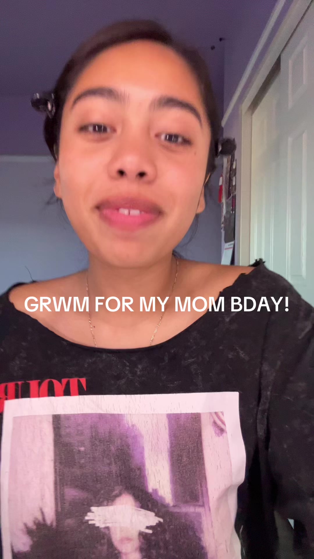 @cailin🤷🏽♀️