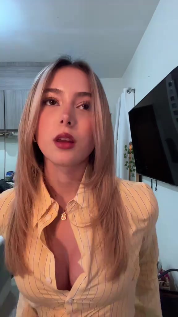 @𝓝