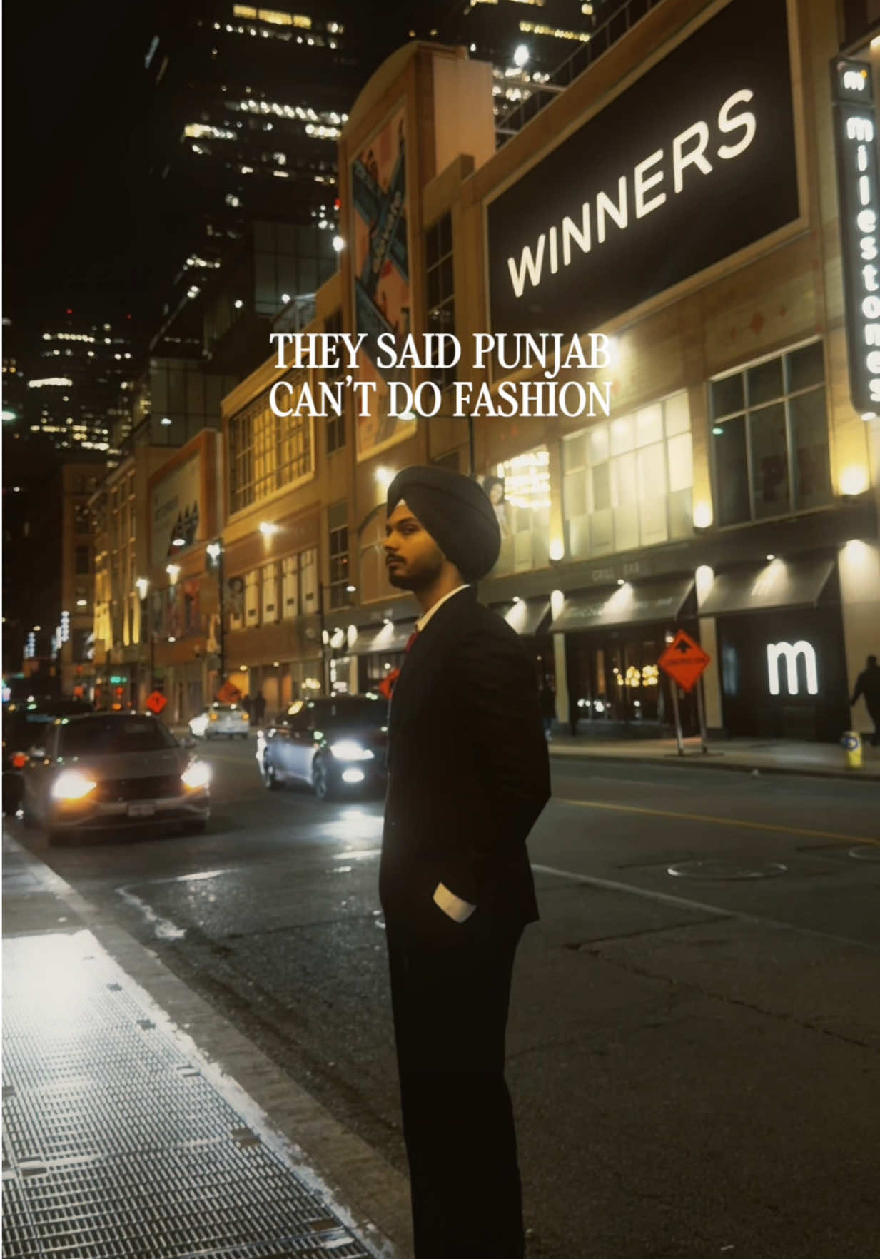 @Manmeet Singh