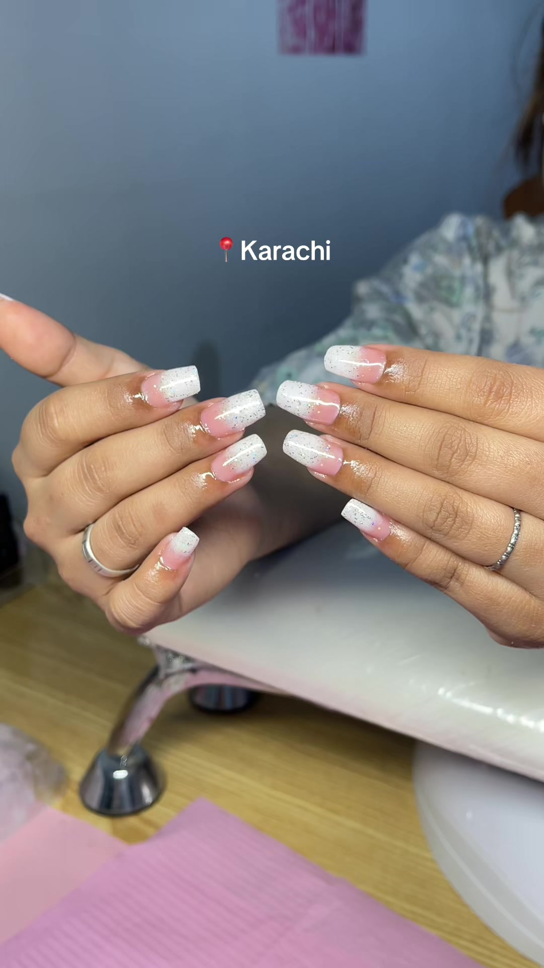 @Nailuxury by sia