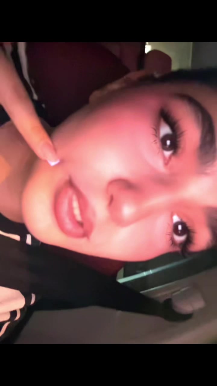 @yeganeh🐆✨