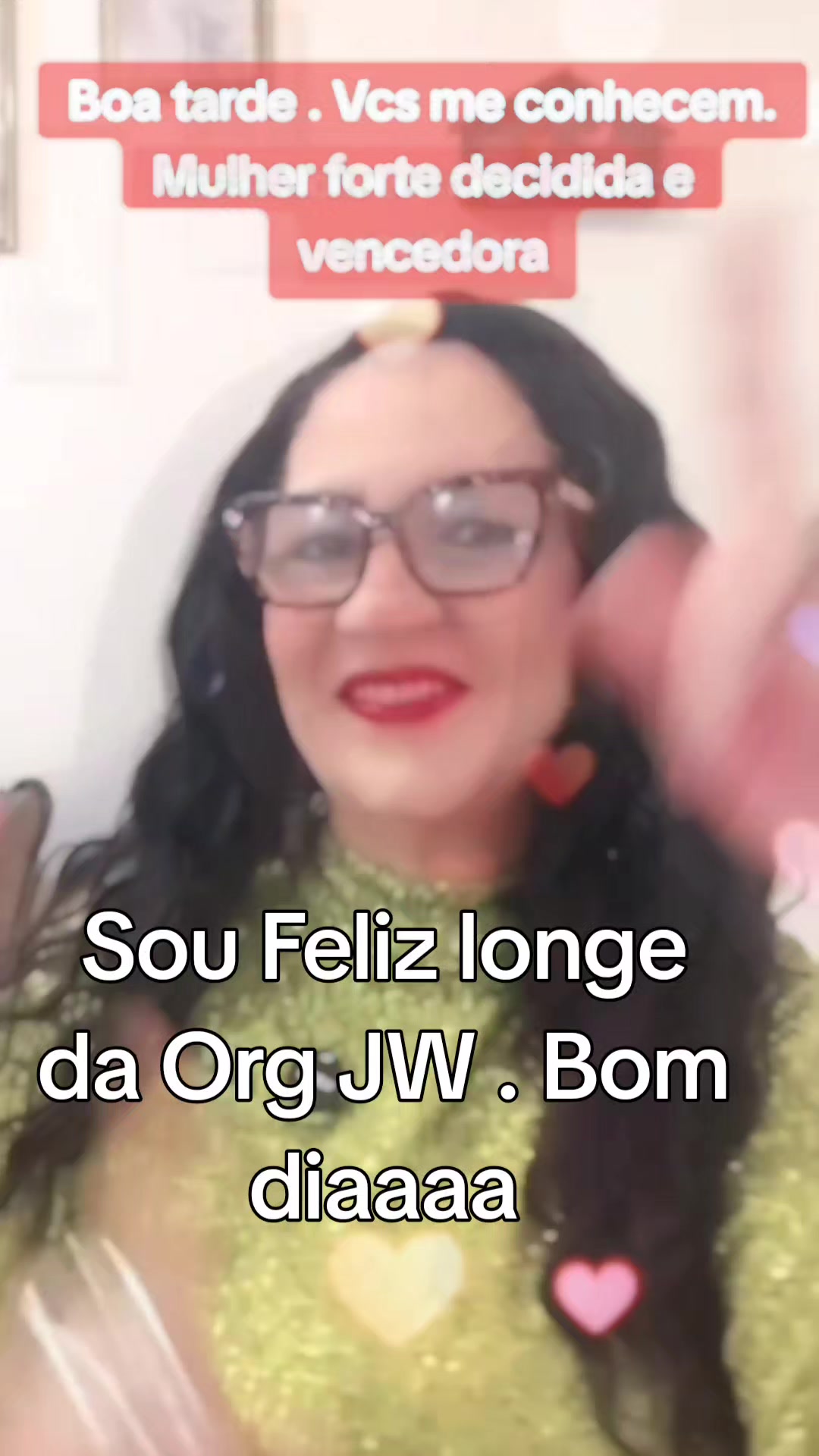 @M Elena ex tj com muito org