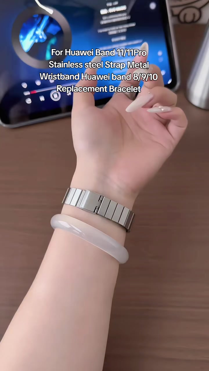 @GlobalStrap.ph