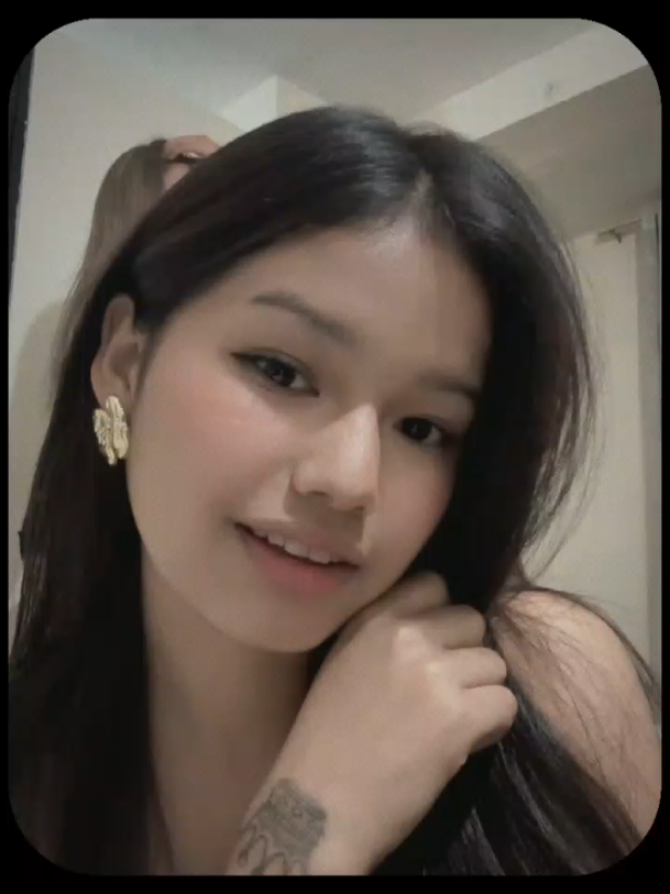 @Hima_jimba💟