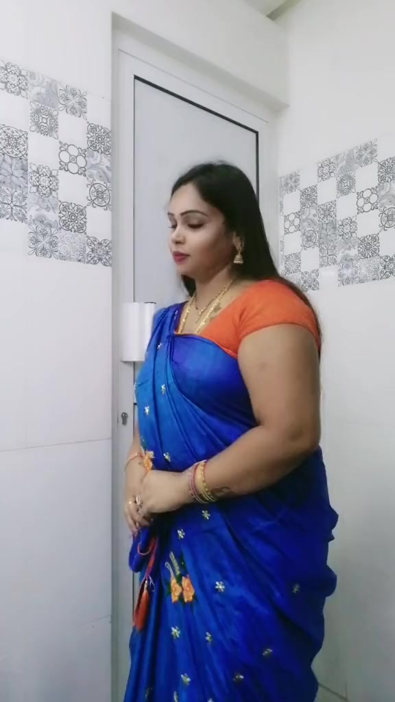 @Lakshmi Bahrain