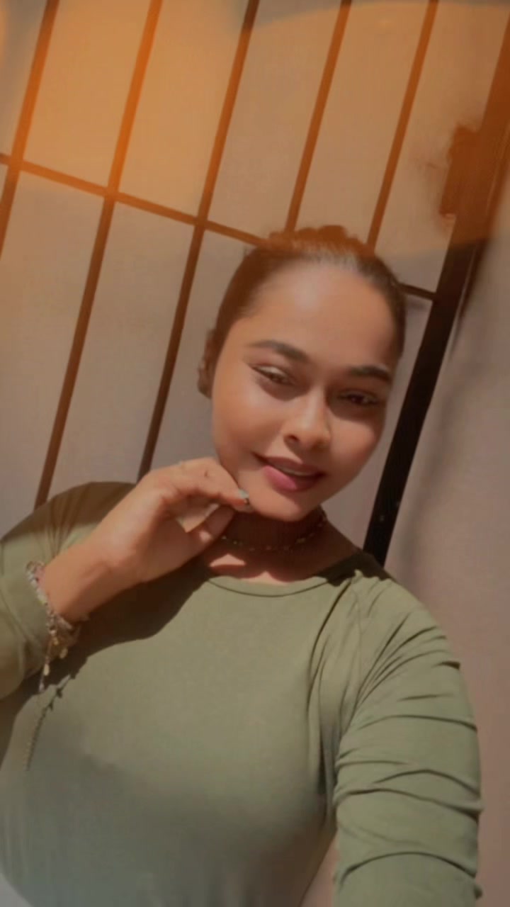 @Sunari- සුනාරි- சுனாரி