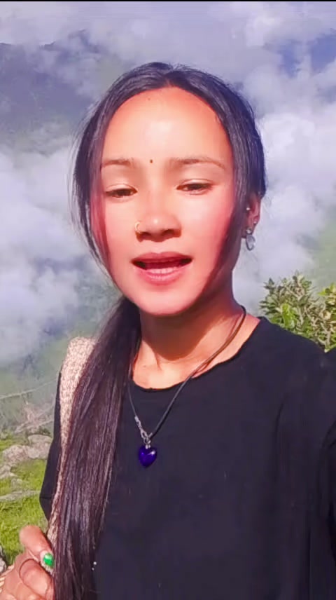 @Kajal Xettry