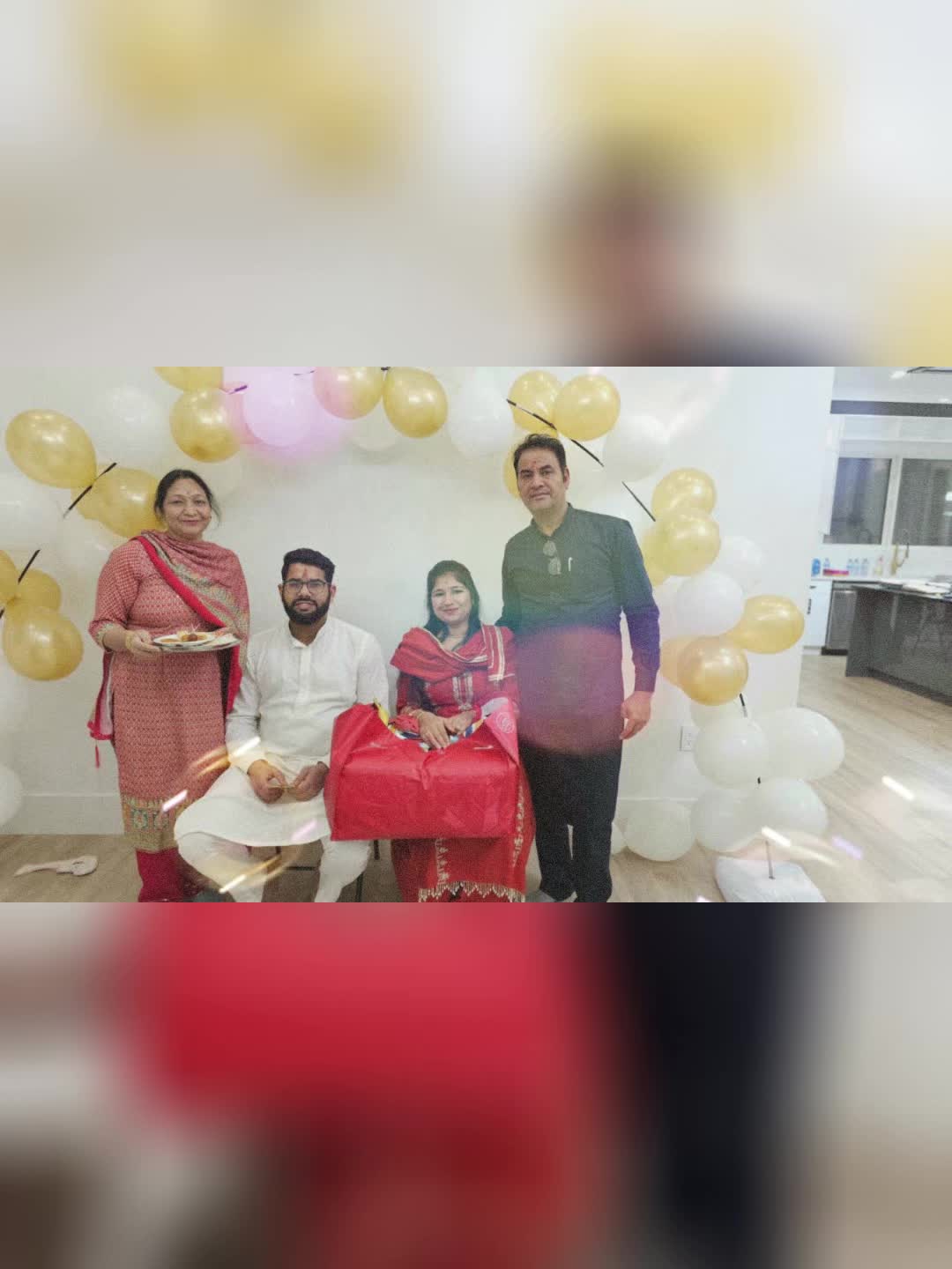 @Preeti Verma