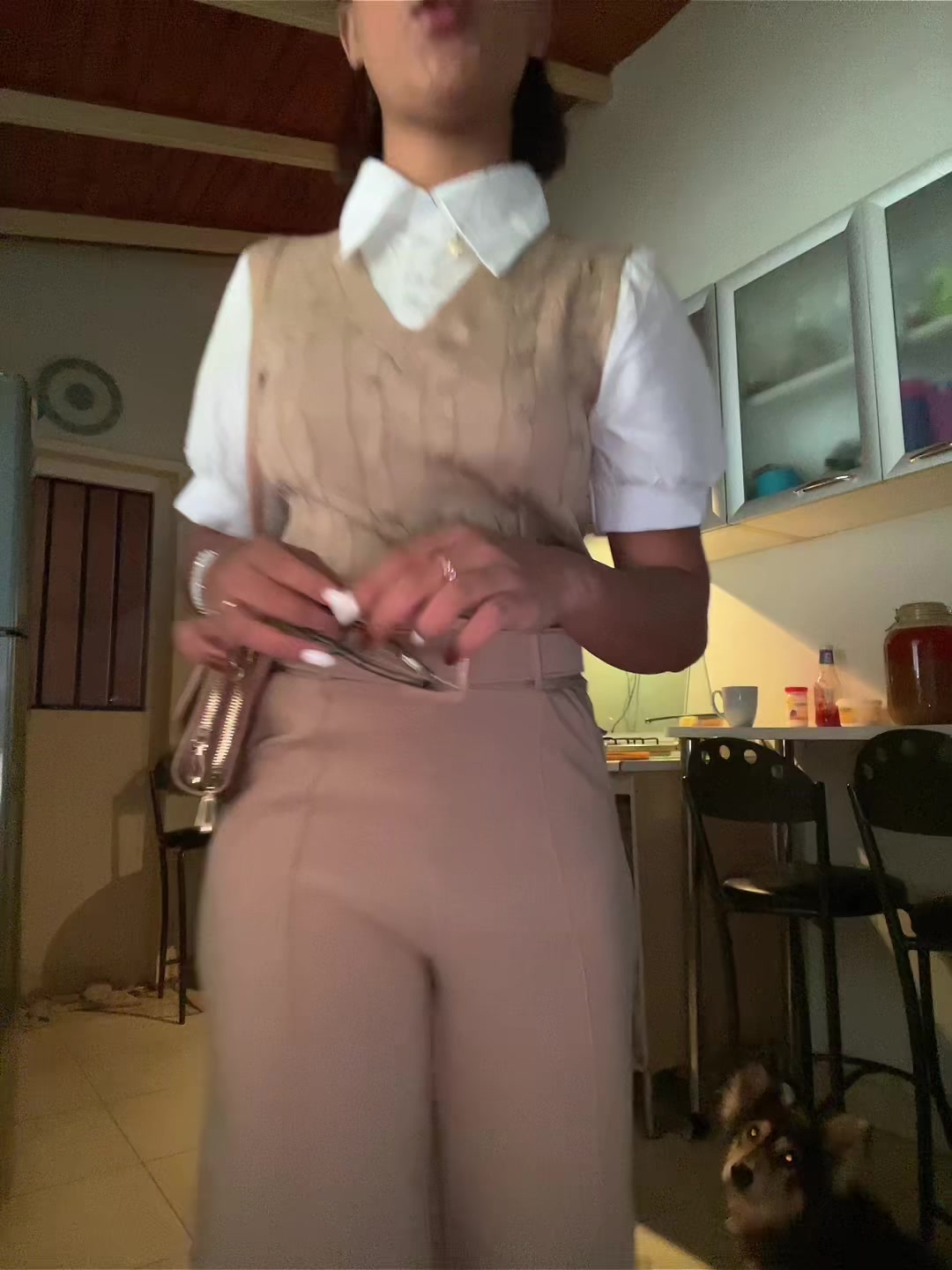 @Alejandra Cifuentes