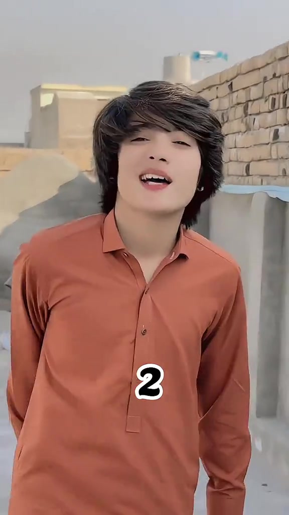 @๐ ๐ ๐ ๐ฎ ๐ถ ๐ณ ๐ฎโคโ๐
