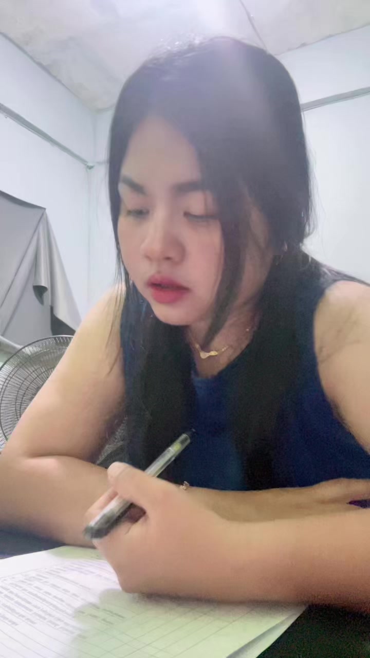 @Sis