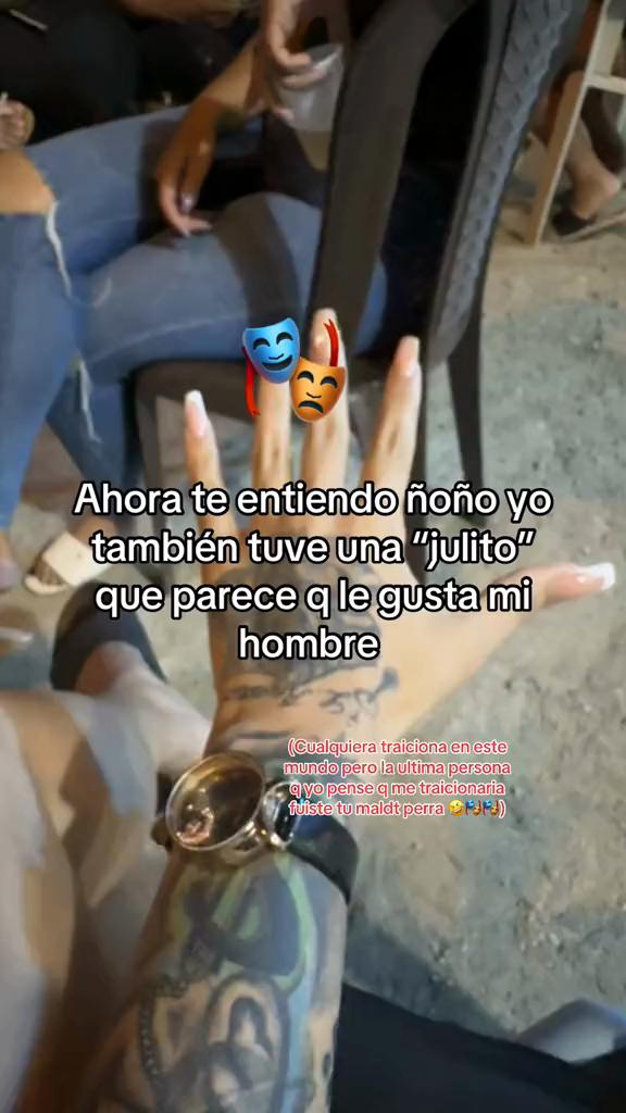 @la_barbie_liss1