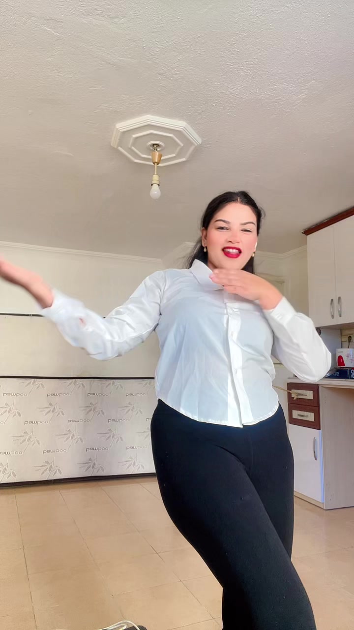 @jamunrashali