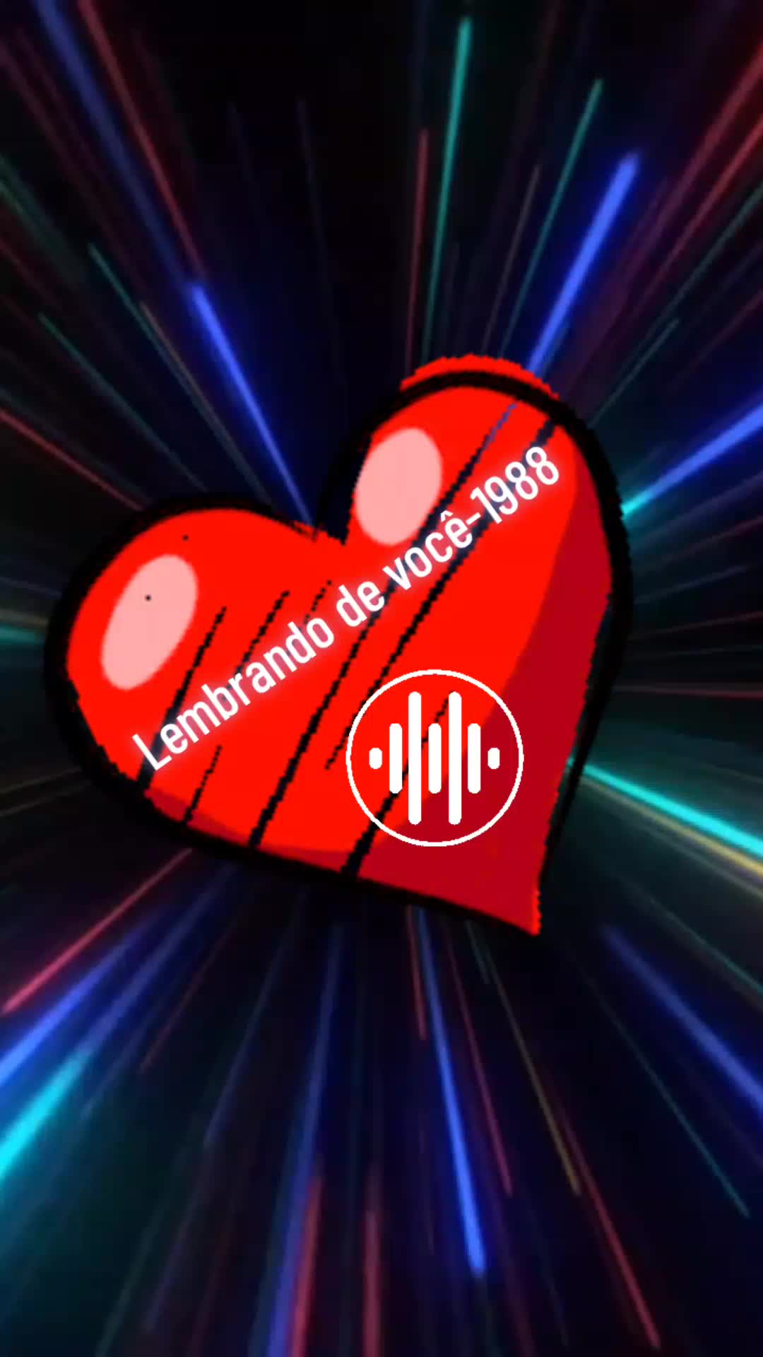 @PEDRO ALVES 👻