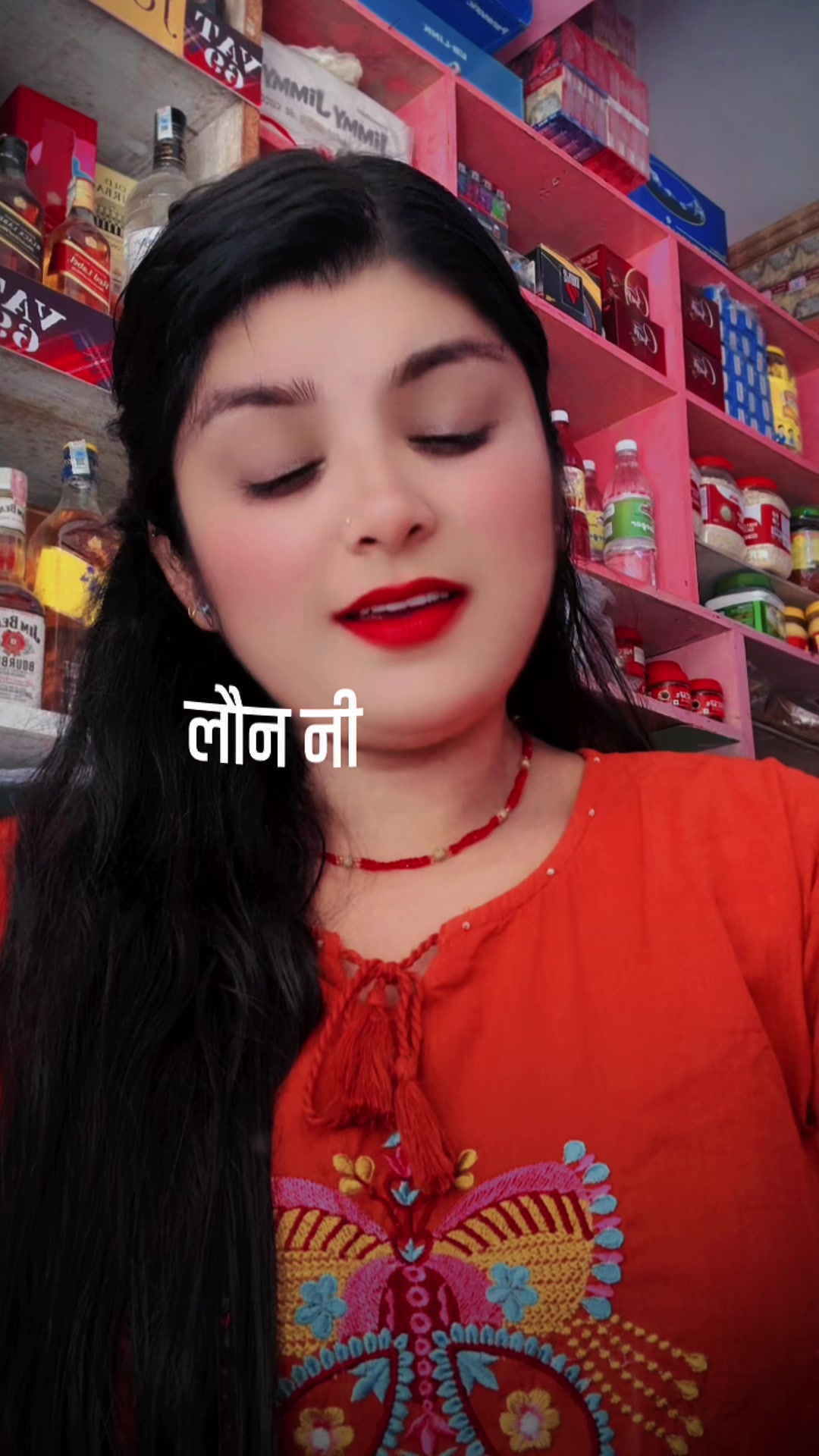 @Manisha Sharma