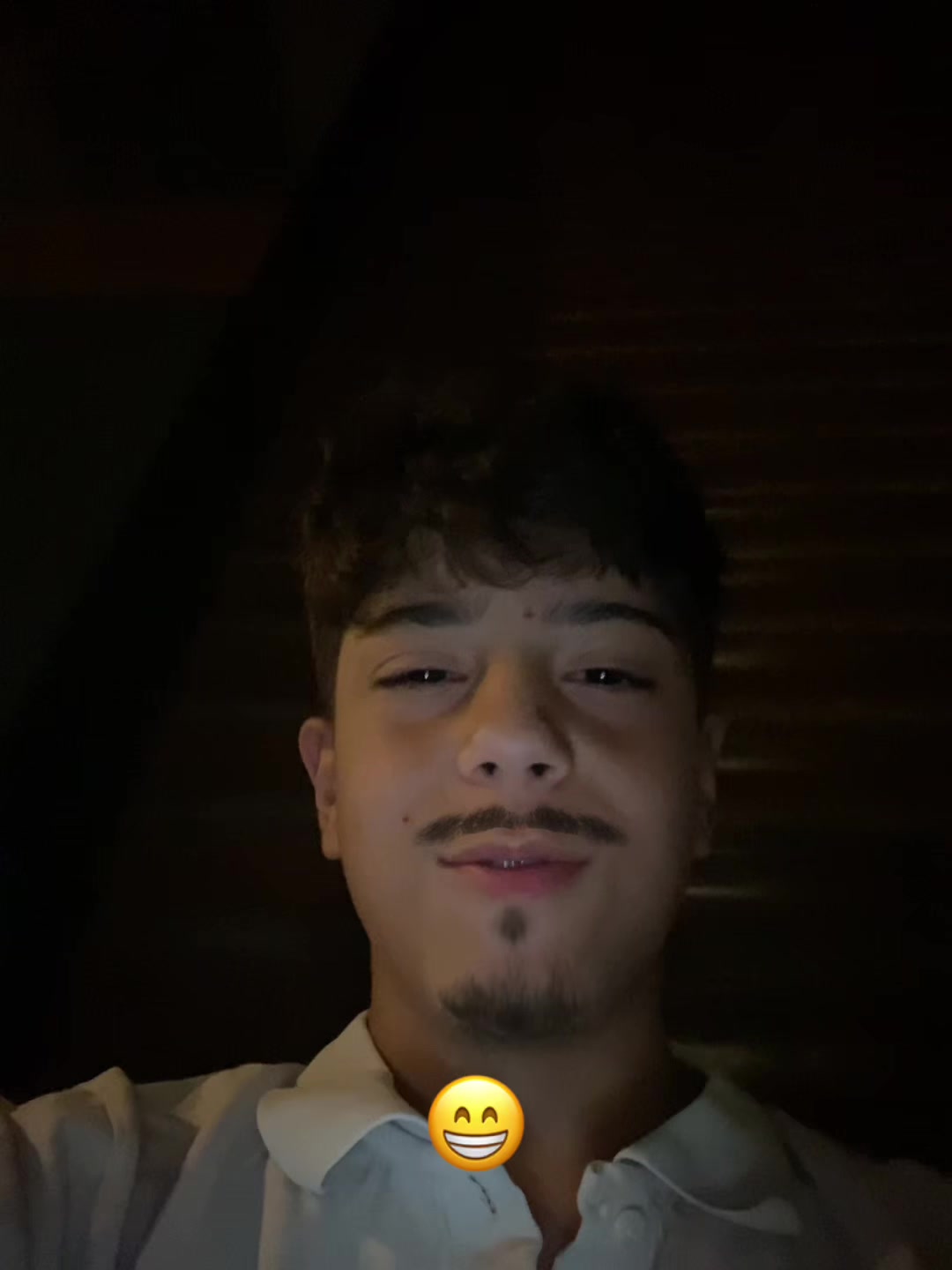 @𝐘𝐀𝐆𝐈𝐙🇹🇷