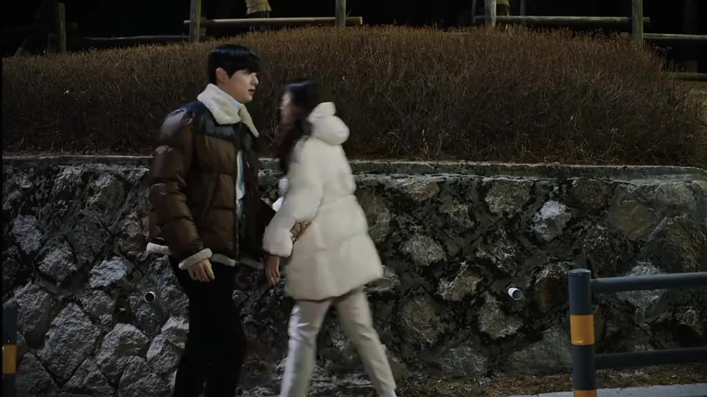 @DRAMA SCENES ๐ฌ ๐ฌ