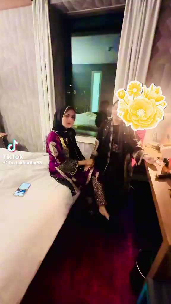 @Mehmood🇸🇦🇵🇰🏩
