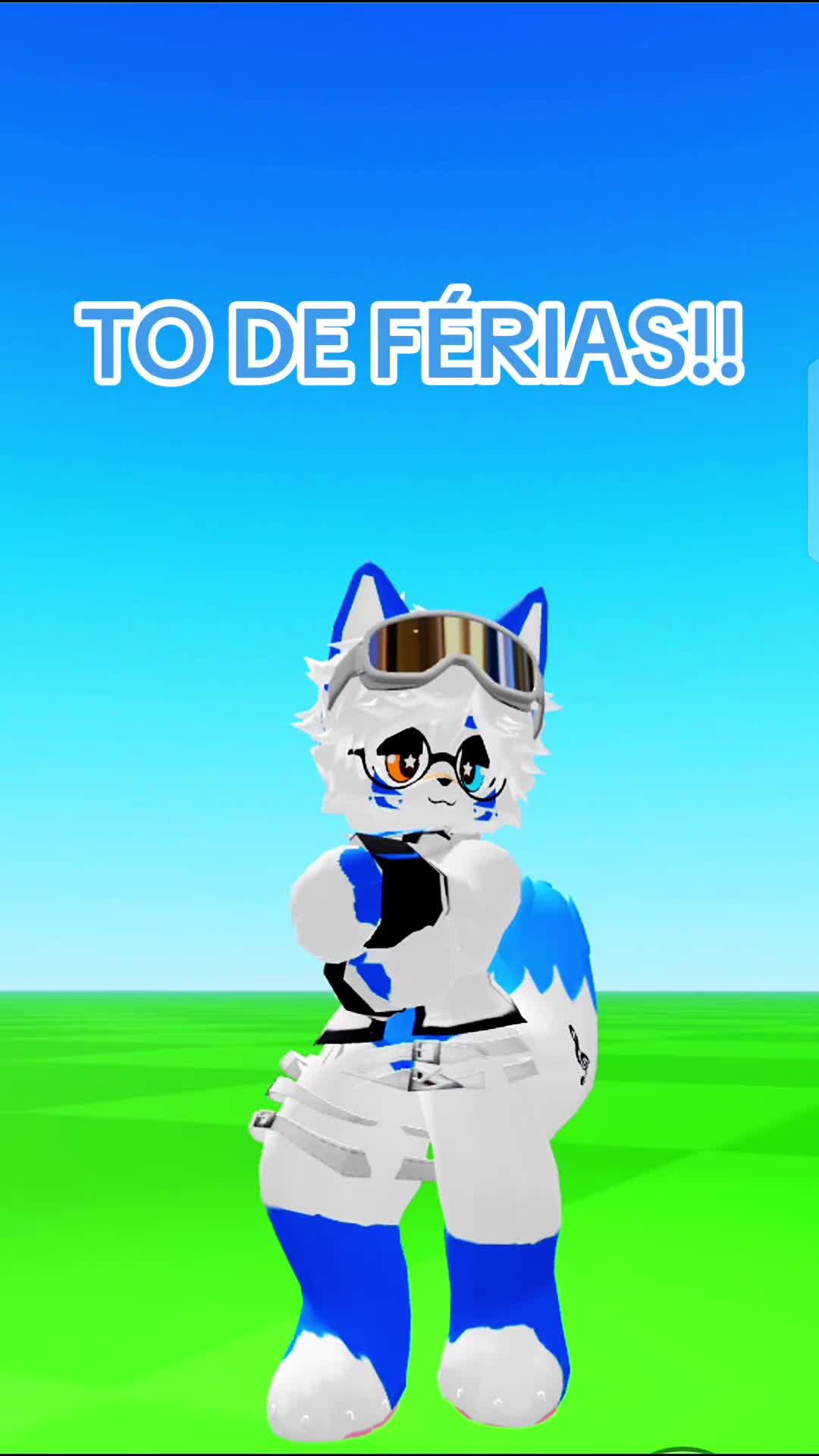 @KitSan_Oficial