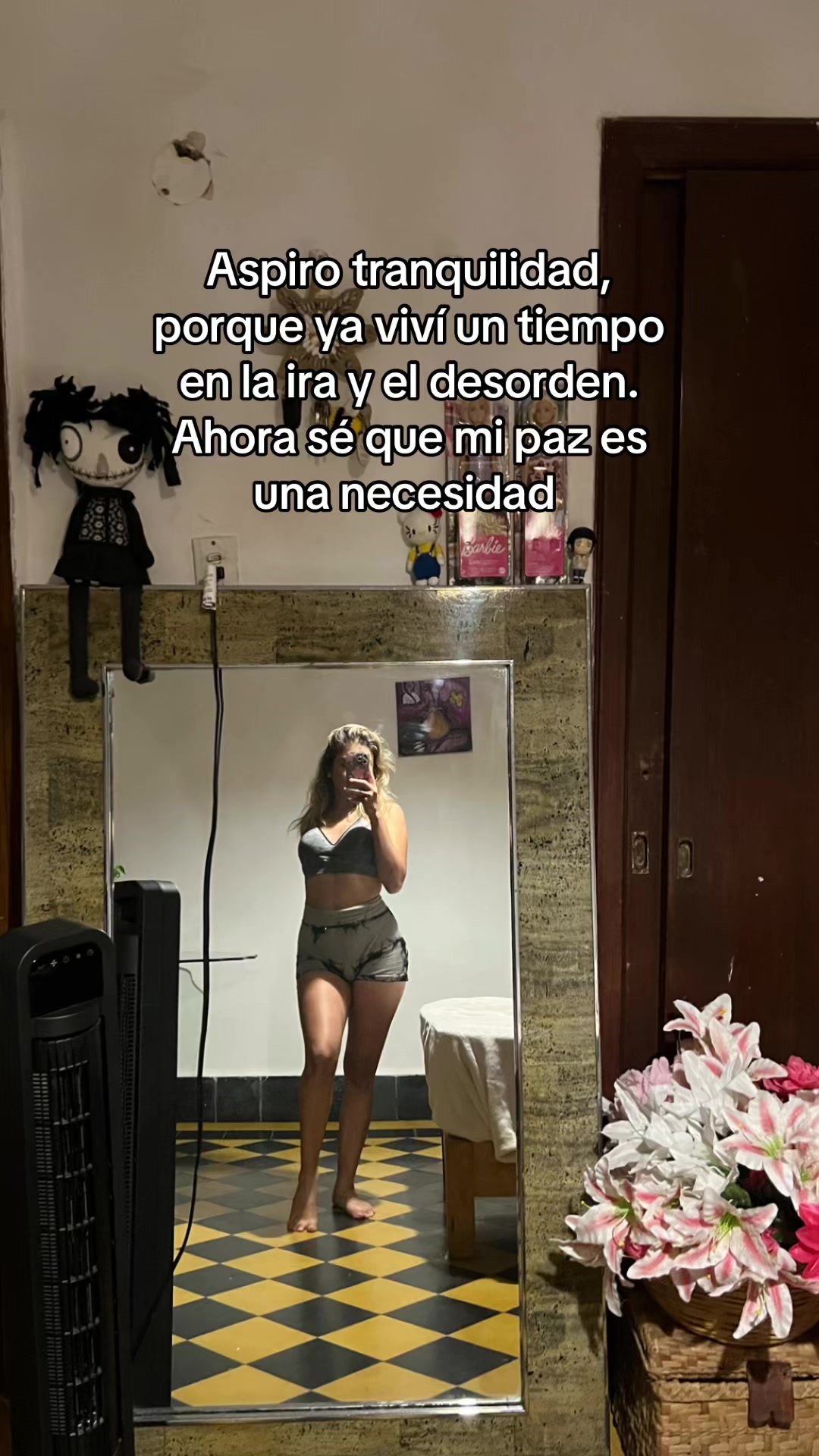 @Annequinnsm