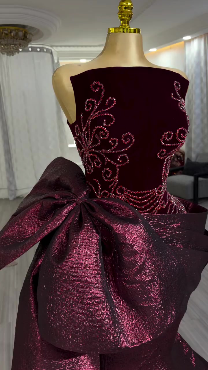 @Djec fashionn