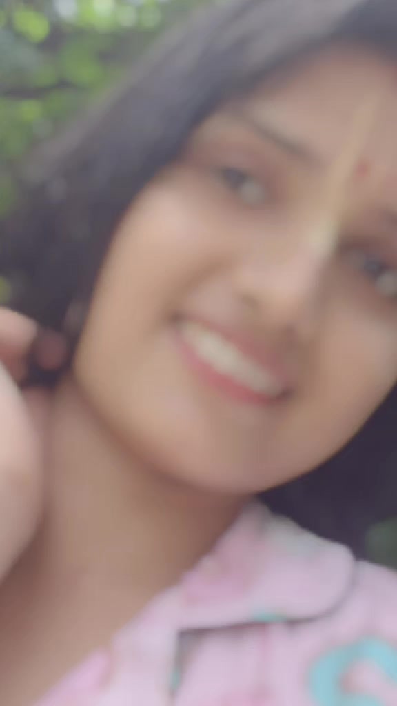 @Shreya ghosh ✌️