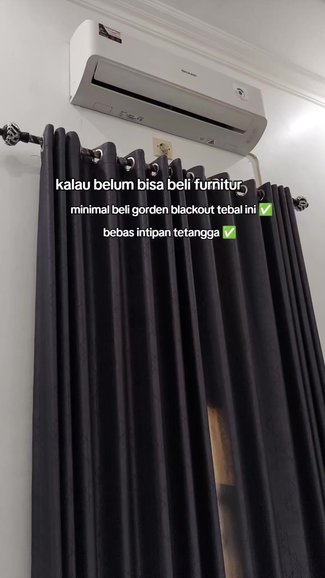@aisyhrhman