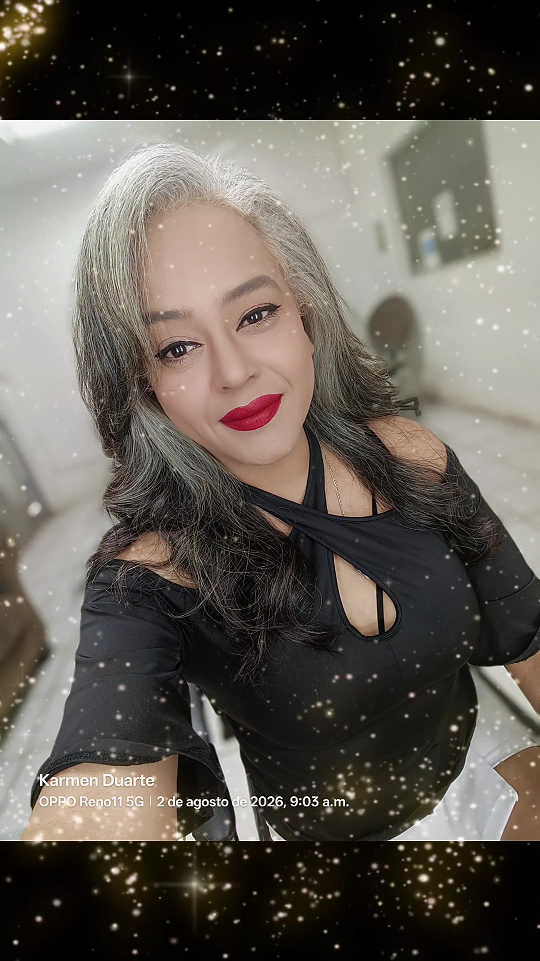 @💋❤️KARMEN KOLORCITOS❤️💋